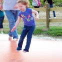 Moonbounce 1